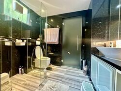 Casuarina Cove (D15), Condominium #629742581